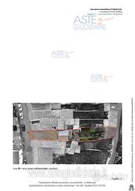 Appartamento Baratili San Pietro [A4339142]