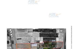 Appartamento Baratili San Pietro [A4339142]