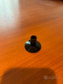 Reggipiatto per Piatto Batteria - Seat for Cymbal