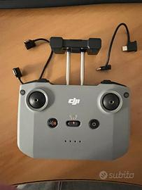 DJI RC N2 controller
