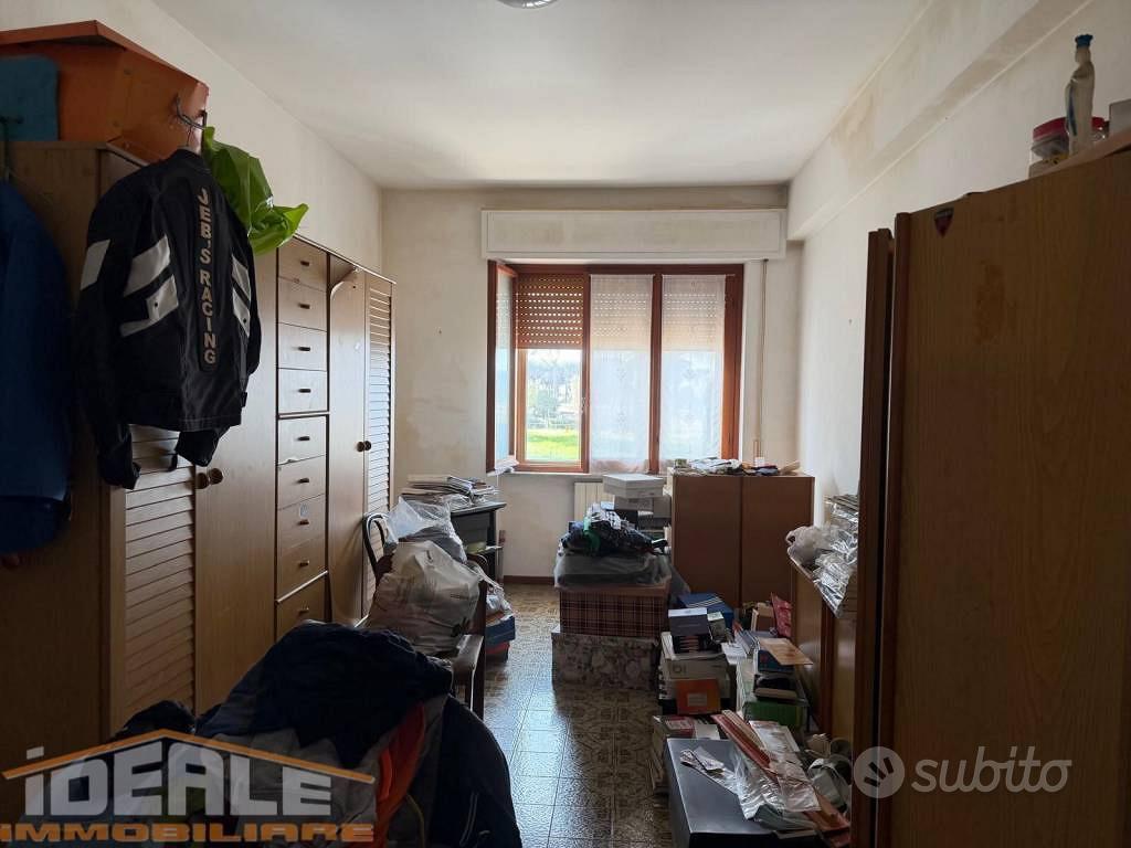 Appartamento – Anzio, Lido dei Pini - Vista 5