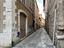Immagine 17