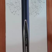 Piastra per capelli BabyLiss