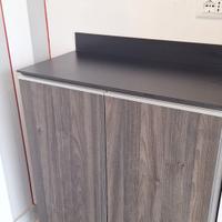 arredamento da barberia