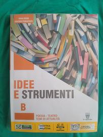 IDEE E STRUMENTI