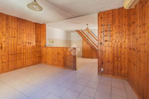 3 LOCALI A BASSANO ROMANO