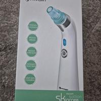 FITFORT PULIZIA VISO