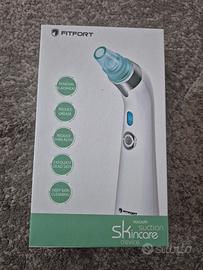 FITFORT PULIZIA VISO