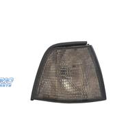 FRECCIA ANTERIORE DESTRO MERCEDES CLASSE S W140 93