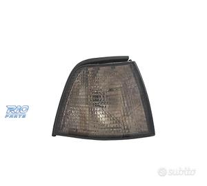 FRECCIA ANTERIORE DESTRO MERCEDES CLASSE S W140 93
