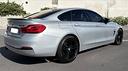 bmw-420d-grancoupe-m-sport-190cv-iperfull
