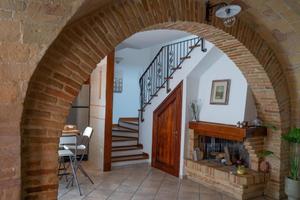 Appartamento due piani