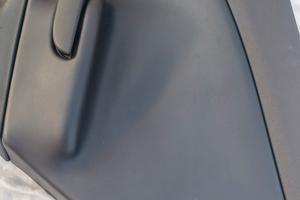 pannello portiera posteriore dx giulietta