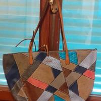 borsa desigual originale