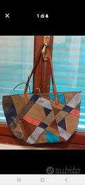 borsa desigual originale
