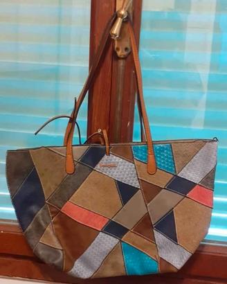 borsa desigual originale