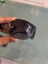 Giorgio Armani originali