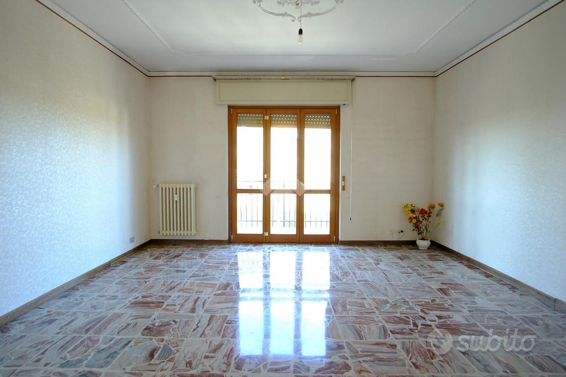 Appartamento – Segrate, Villaggio Ambrosiano, Santa Monica - Vista 2