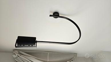 Lampada Sirrah Collection modello Sirio S