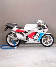 Gilera SP01