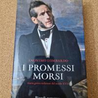 I promessi morsi