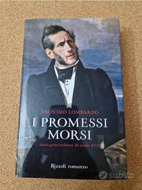 I promessi morsi