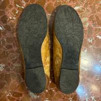 Ballerine alviero Martini