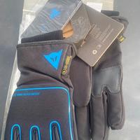Guanti dainese