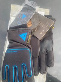 Guanti dainese