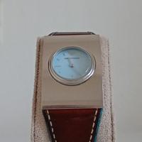 Emporio Armani AR-1018 vintage 