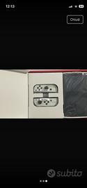 Nintendo Switch Oled Usata