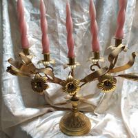 Candelabro