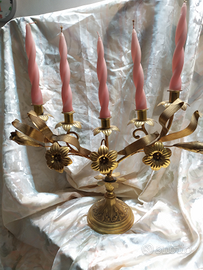 Candelabro