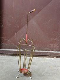 Portaombrelli vintage 