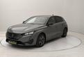PEUGEOT 308 1.2 puretech t Allure s&s 130cv