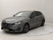 PEUGEOT 308 1.2 puretech t Allure s&s 130cv