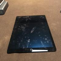 Apple Ipad A1652