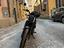 Immagine 4