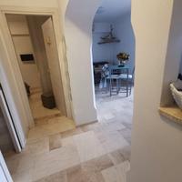 Appartamento a porto cervo