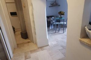 Appartamento a porto cervo