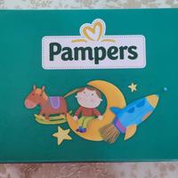 Birilli safari nuovi mai usati