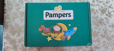 Birilli safari nuovi mai usati