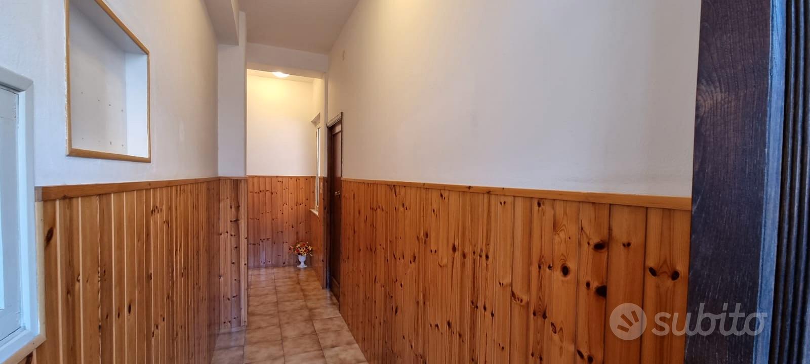 Apartment in Catania, Barriera, Picanello-Ognina-Barriera-Canalicchio - Vista 3