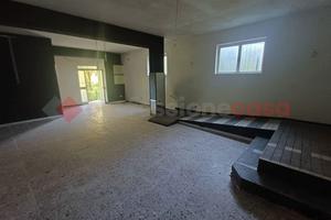 Negozio Ceprano [Cod. rif 3266327VCG]