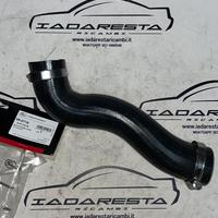 Tubo Aspirazione Mini Cooper S 1.6Bz 13712753075