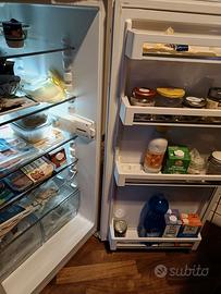 FRIGO lIEBHER (SOLO FFRIGO NO CONGELATORE) LT 214