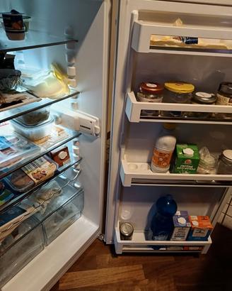 FRIGO lIEBHER (SOLO FFRIGO NO CONGELATORE) LT 214