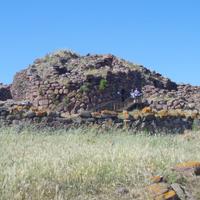 Monolocale per vacanze