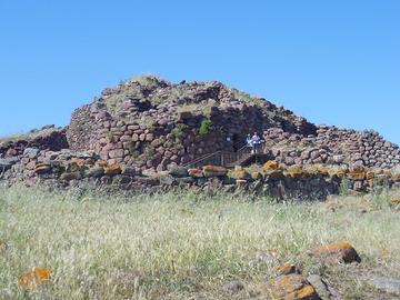 Monolocale per vacanze