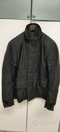 Giacca uomo Dainese